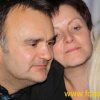 bild 162